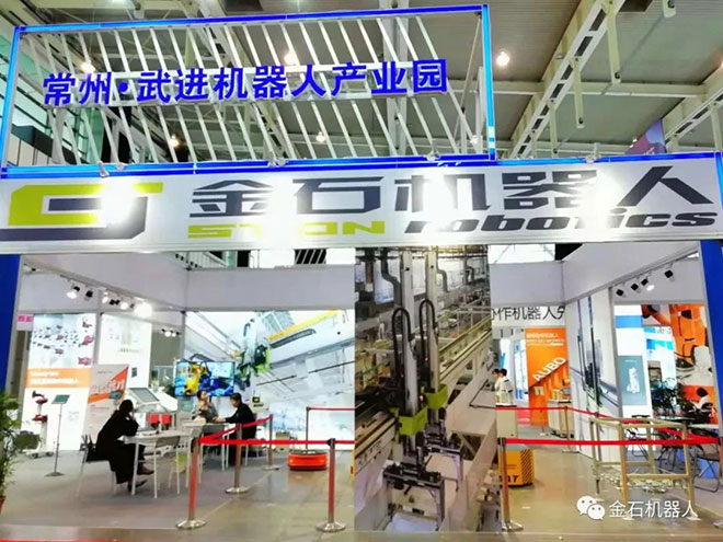 图片2.jpg 图片2.jpg