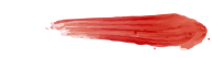 image006.png image006.png