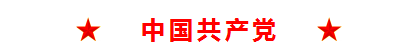 image009.png image009.png