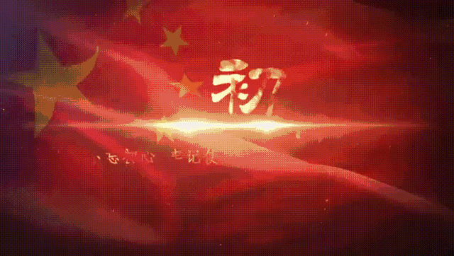 image010.gif image010.gif