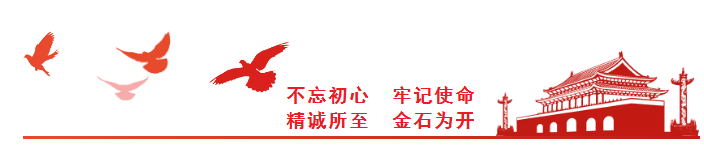 image001.png image001.png