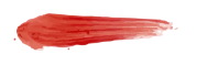 image008.png image008.png