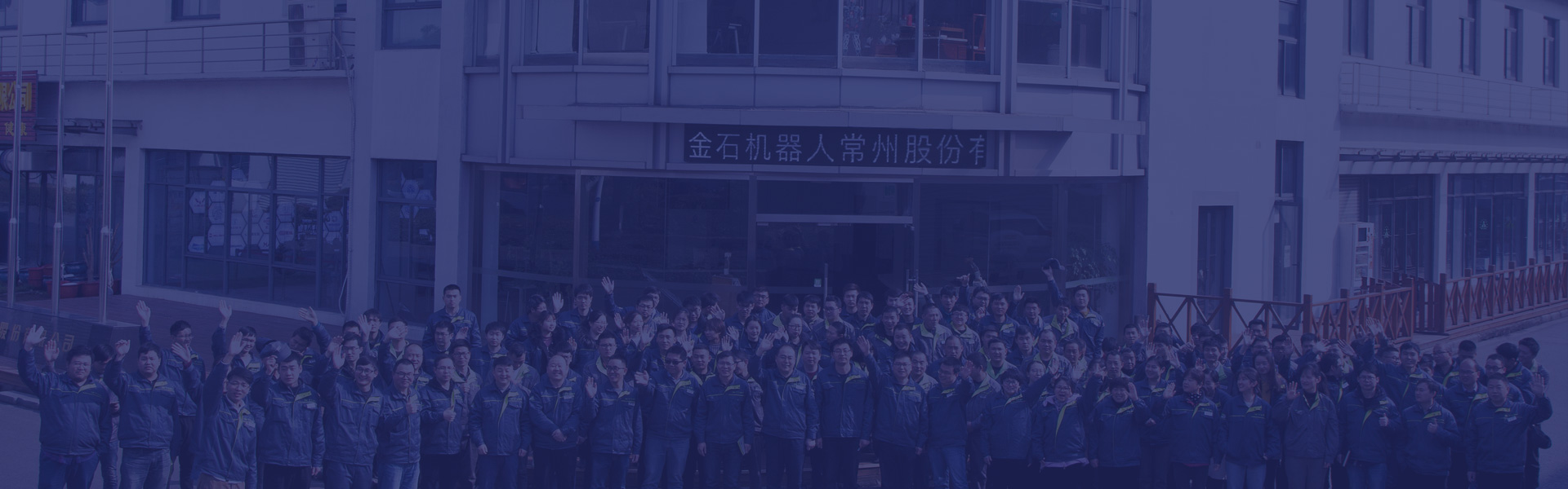 联系欧宝官网